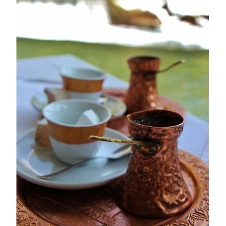Little Mostar House 外观 照片