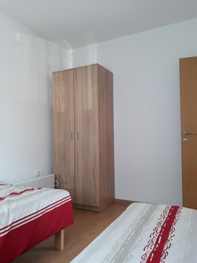 Little Mostar House 外观 照片