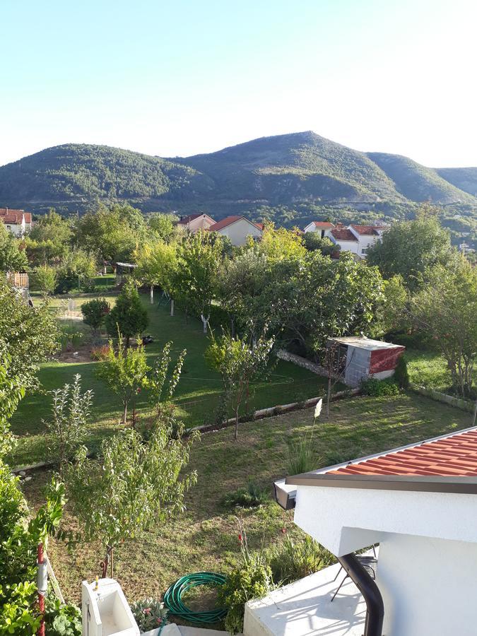 Little Mostar House 外观 照片