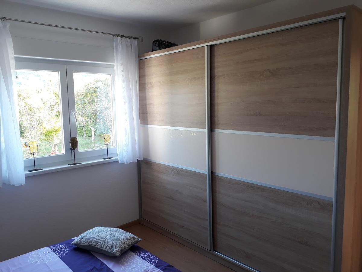 Little Mostar House 外观 照片